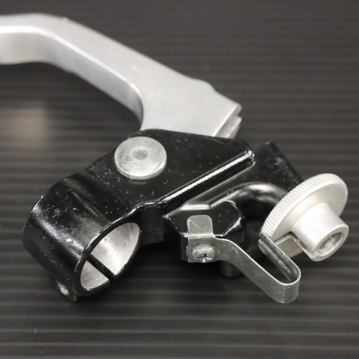 激安！YZF-R1純正クラッチホルダーSet！2015～/2CR_画像3