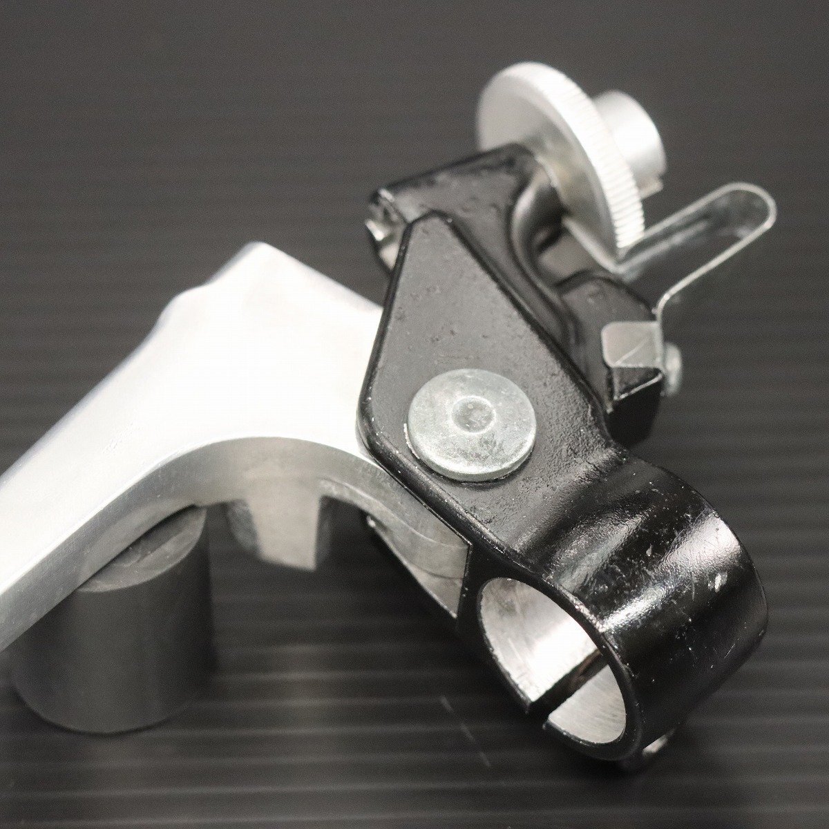 激安！YZF-R1純正クラッチホルダーSet！2015～/2CR_画像2