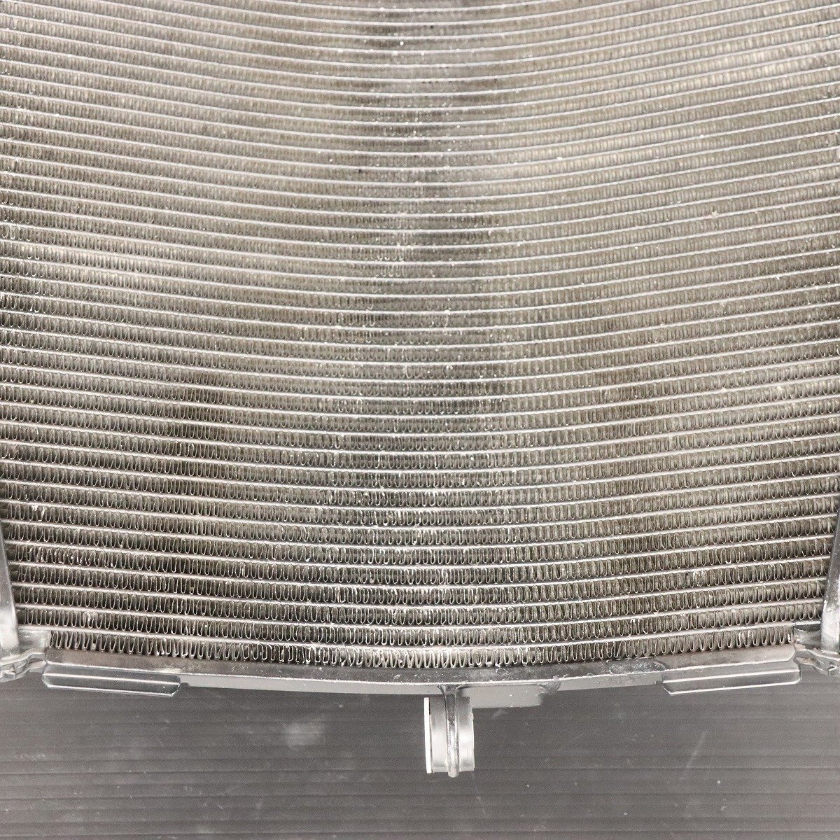 激安！CBR1000RR SP純正ラジエーターAssy！SC77/2017～/FireBlade