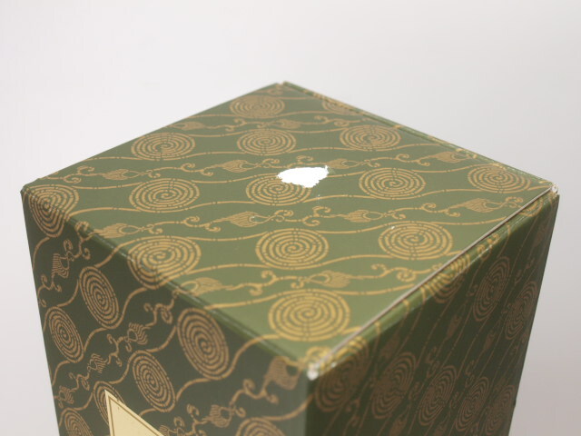 東京都発送限定★黒龍酒造 黒龍 大吟醸 龍 1800ml/16% 2025.06制 箱付★AKA97916 東京都以外への発送不可