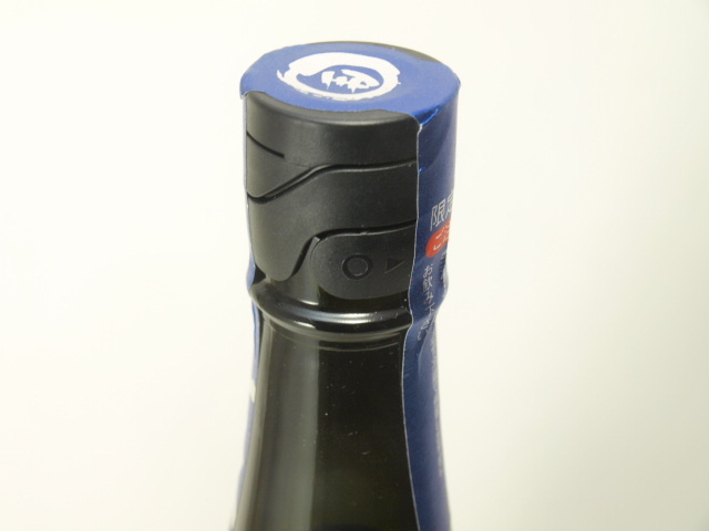 東京都発送限定★南陽(yáng)醸造 花陽(yáng)浴 はなあび プレミアム 直汲み 山田錦 純米大吟醸 磨き4割 1800ml/16% 25.6制★ASH-56383