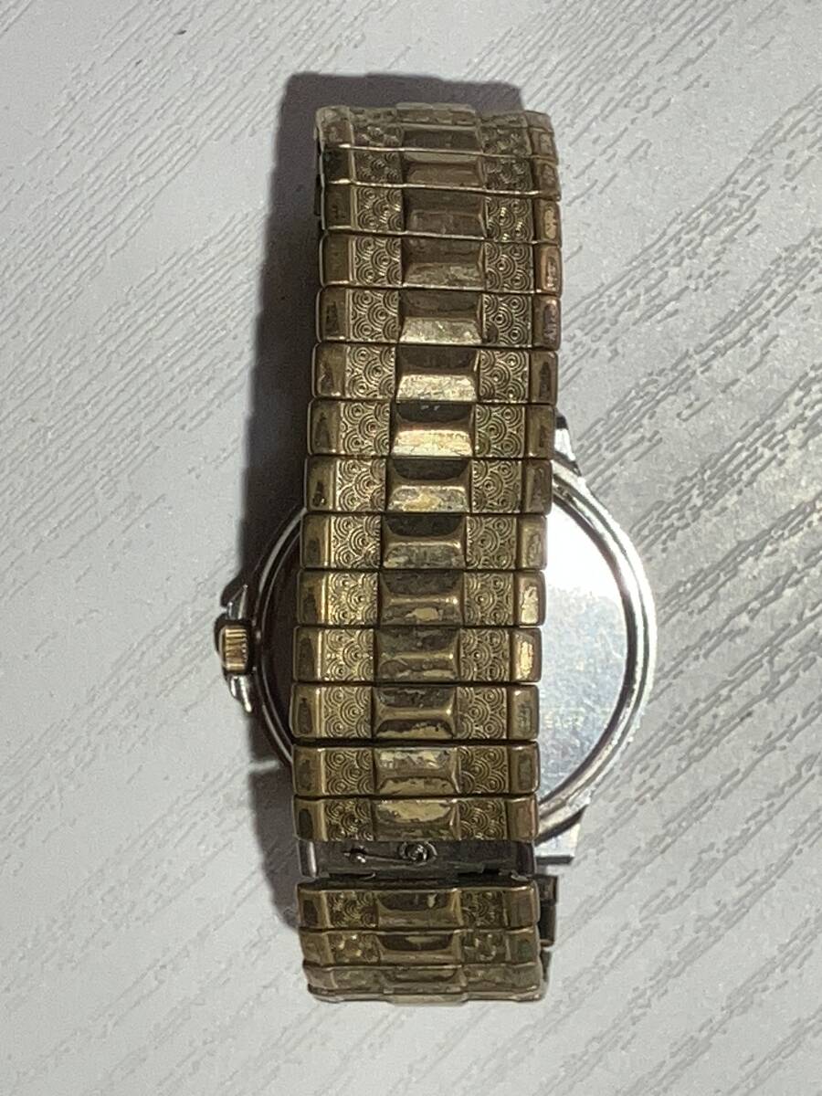 セイコー SEIKO ランディー 5P31-6B00 腕時計_画像2