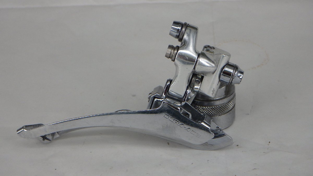 ☆管８８　デュラエース　FD-７４１０