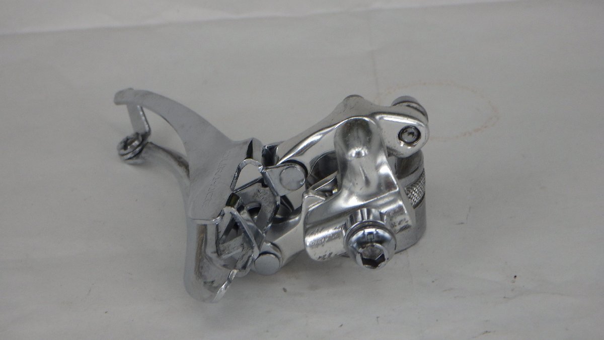 ☆管８８　デュラエース　FD-７４１０