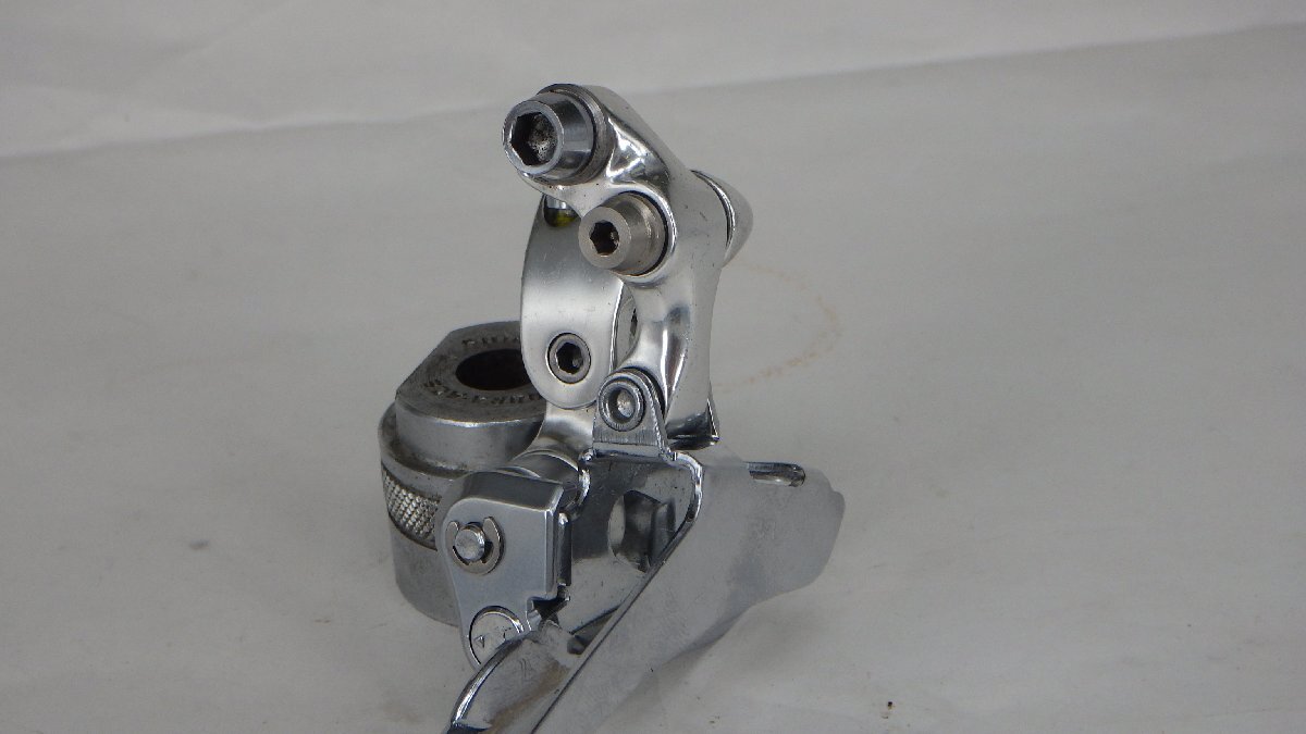 ☆管８８　デュラエース　FD-７４１０