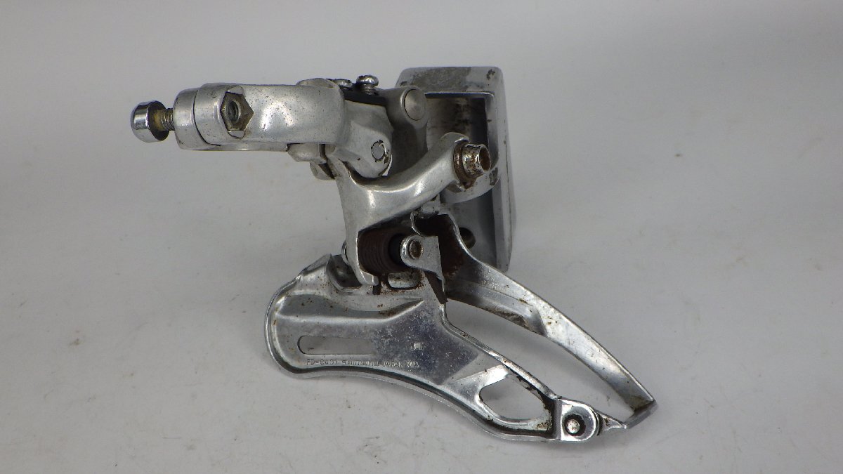 ■K管6　FD-C４０１　　クランプ徑３４．０ミリ