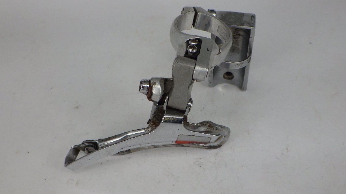 ■K管6　FD-C４０１　　クランプ徑３４．０ミリ