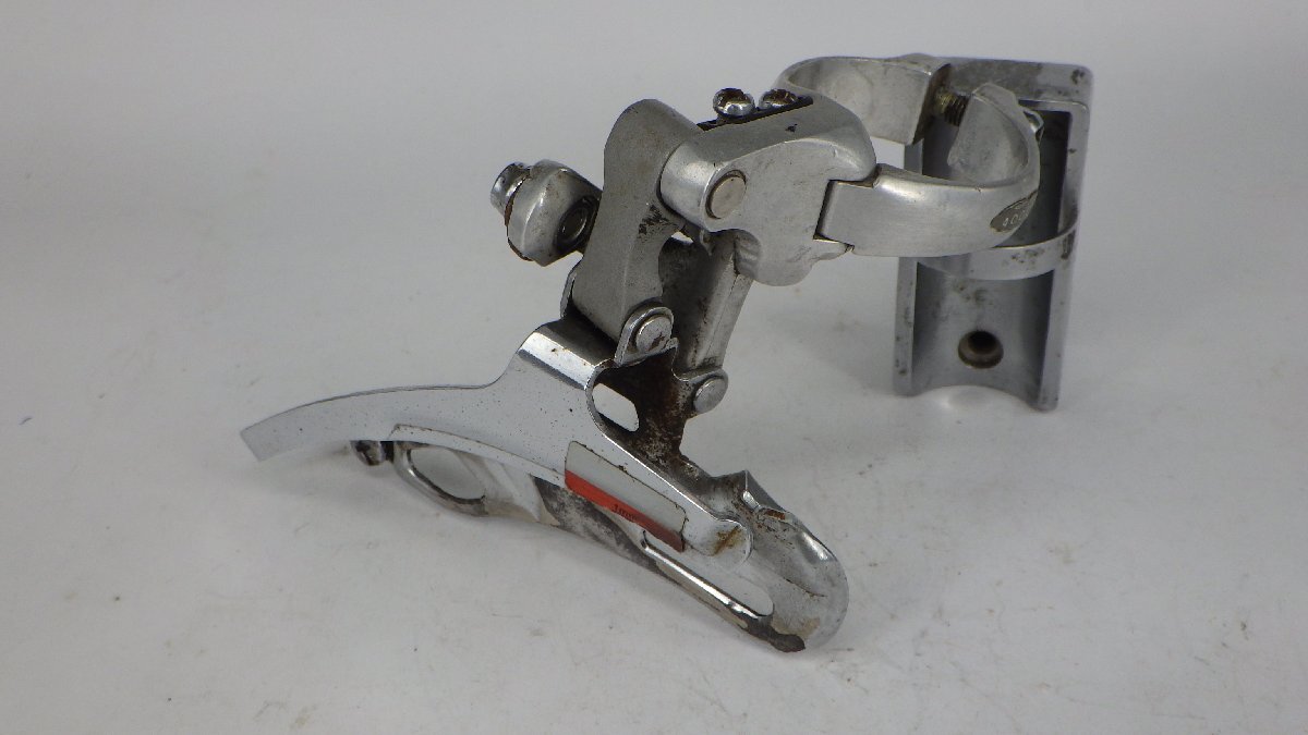 ■K管6　FD-C４０１　　クランプ徑３４．０ミリ