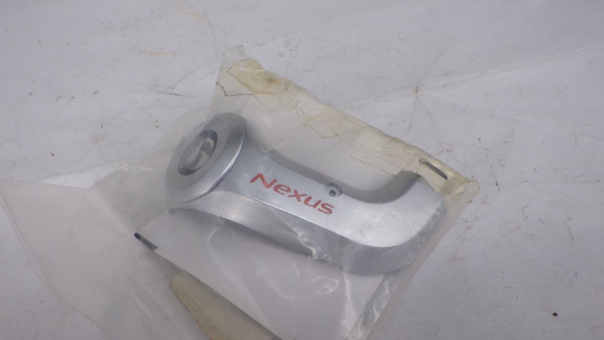 ☆管IT１６【新品】　NEXUS　SK-3Ｓ４２　カバー?。伲叮樱剩梗福埃玻? />
                                    </span> 
                                </div>

								<div   id=