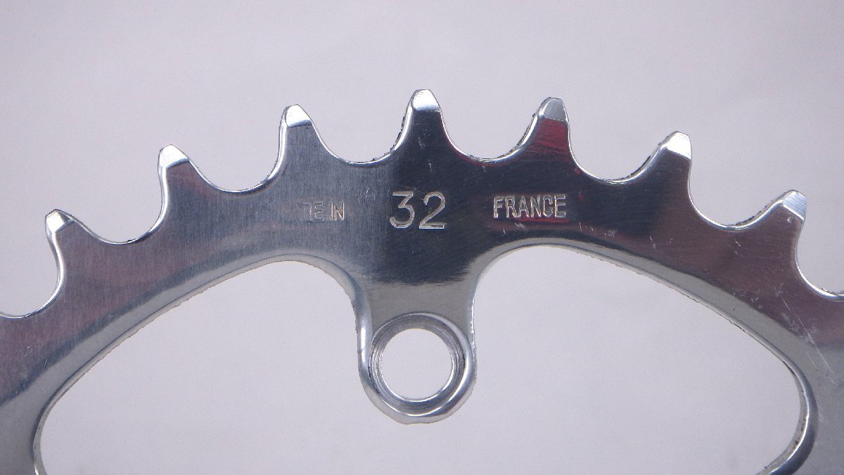 ☆管共１２９【デットストック】　TA?。常睺