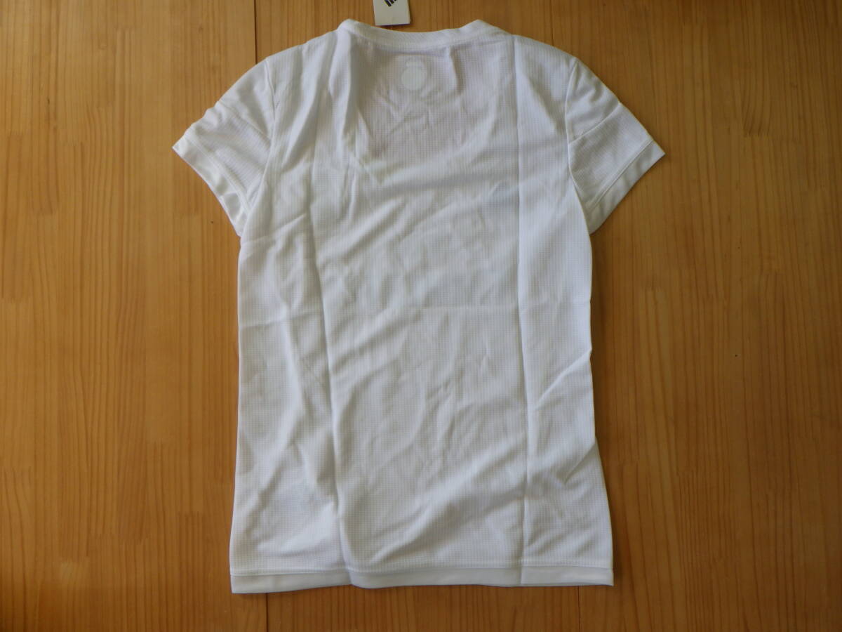 アディダス　レアルマドリ―ド　ユニフォーム　Sサイズ　レディース_画像3