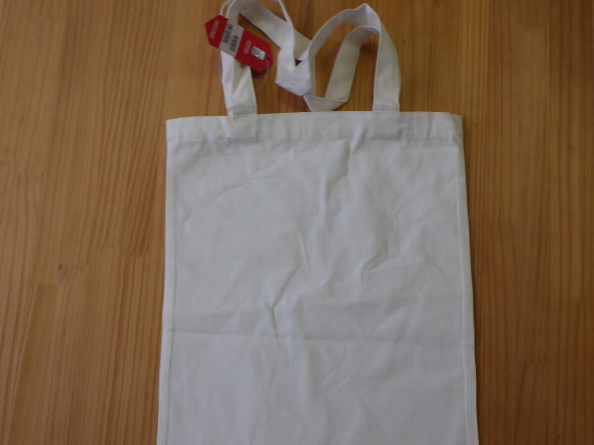 リバプールFC　トートバッグ