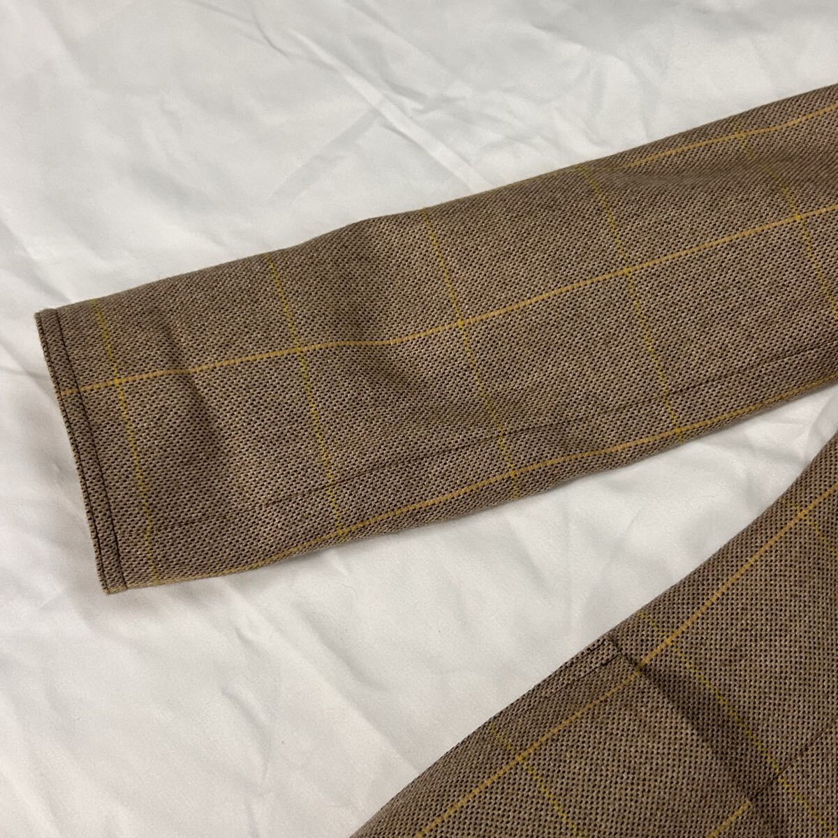 Christian Dior クリスチャン ディオール ジャケット レディース アウター ファッション 高級 ブランド 中古品