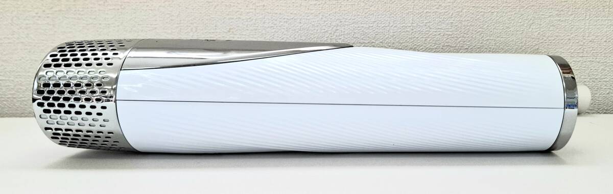 【即決】MTG リファ ReFa ビューテックドライヤースマート BEAUTECH DRYER SMART ホワイト 白 2022年制 RE-AN-02A（G820）