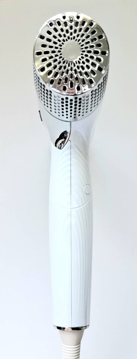 【即決】MTG リファ ReFa ビューテックドライヤースマート BEAUTECH DRYER SMART ホワイト 白 2022年制 RE-AN-02A（G820）