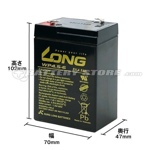 item_image_2