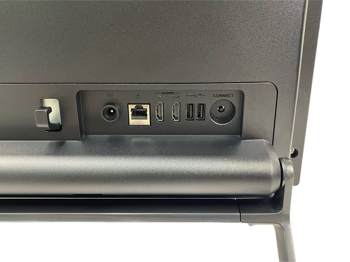  Fujitsu FMV F56-K1 Desktop F 2025 год 1 месяц departure таблица модель Intel Core i5-1235U память 16GB+SSD1TB+DVD 23.8 type FHD лицо засвидетельствование Win11 бесплатная доставка Y7J199