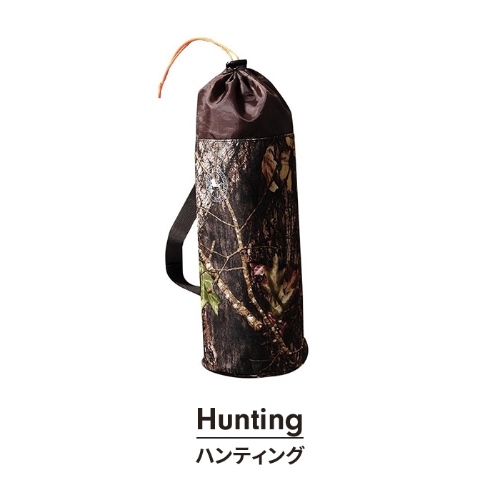  покрывало подушка для шеи кемпинг для pillow покрывало на колени подушка место хранения compact 2way кемпинг предотвращение бедствий уличный охота M5-MGKPJ04404HD