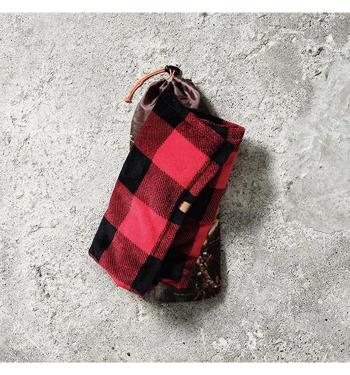  покрывало подушка для шеи кемпинг для pillow покрывало на колени подушка место хранения compact 2way кемпинг предотвращение бедствий уличный охота M5-MGKPJ04404HD