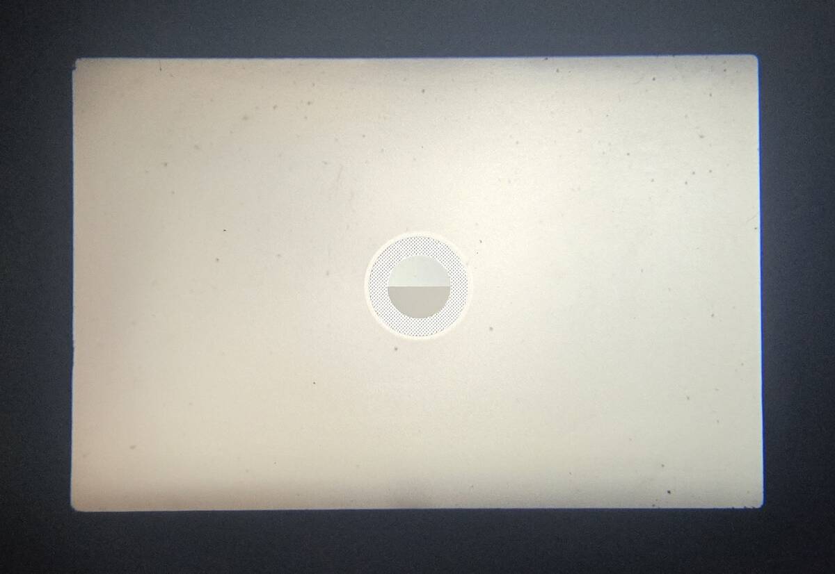 【動(dòng)作確認(rèn)済?シャッター鳴き無(wú)し】★キャノン?モルト交換済★ Canon AE-1 PROGRAM Black #1030 + CANON LENS 50㎜ f/1.4 S.S.C. #1031