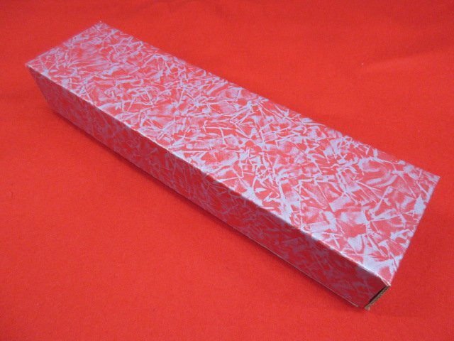 o039* Mini кото / полная ширина 30cm /. кото / струнные инструменты / короткий кото / 13 струна / не использовался 