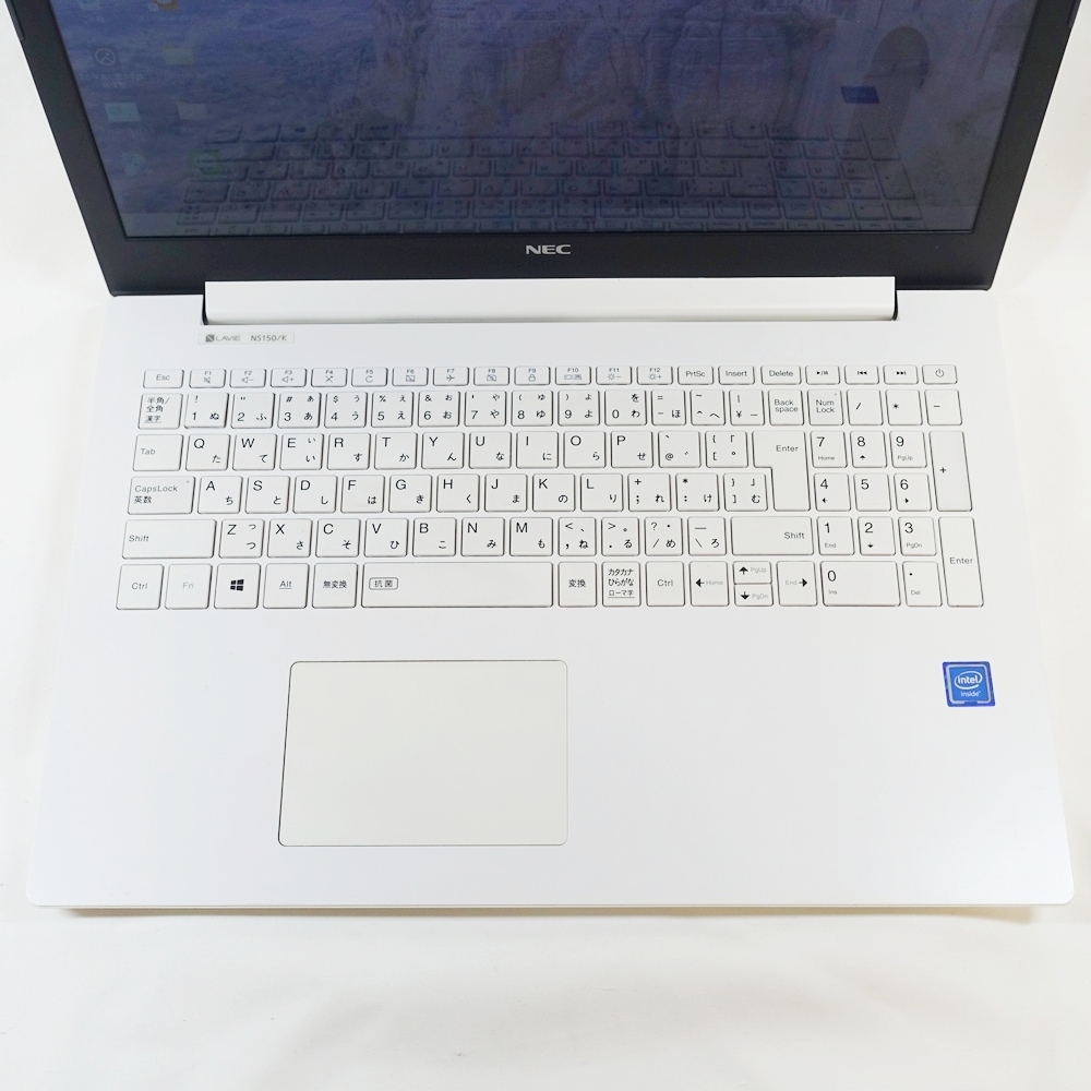 大人気，セール 送料無料！Windows11 爆速SSD256GB メモリ8GB