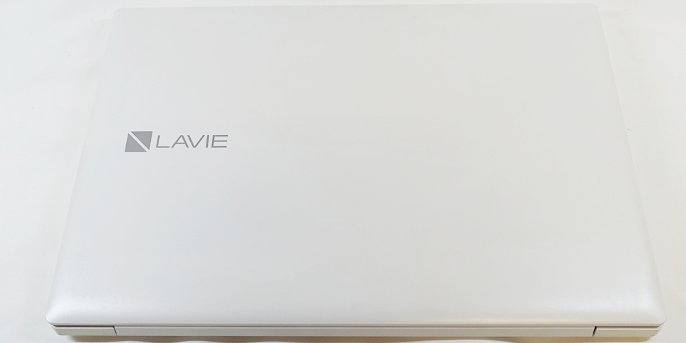 大人気，セール 送料無料！Windows11 爆速SSD256GB メモリ8GB