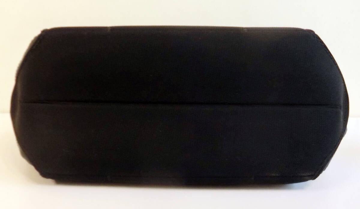 BUILT Cargo Camera Bag ビルト カーゴ カメラバッグ Kodak AGFA Nikon Canon LOMO Rolleiflex フィルム_画像5