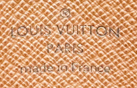 1円～ Louis Vuitton ルイヴィトン モノグラム ジッピー コインパース M60067 コインケース 小銭入れ コンパクト 