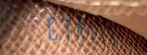 1円～ Louis Vuitton ルイヴィトン モノグラム ジッピー コインパース M60067 コインケース 小銭入れ コンパクト 