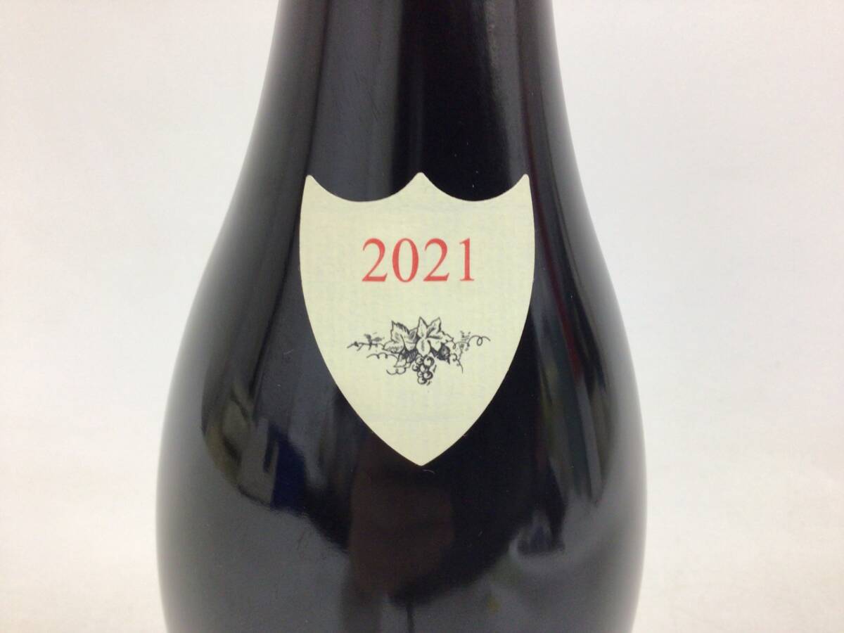 ワイン ドメーヌ アルマン ルソー ジュヴレ シャンベルタン プルミエ クリュ レ カズティエ 2021 750ml 13% 重量番號(hào):2(Q-1)①