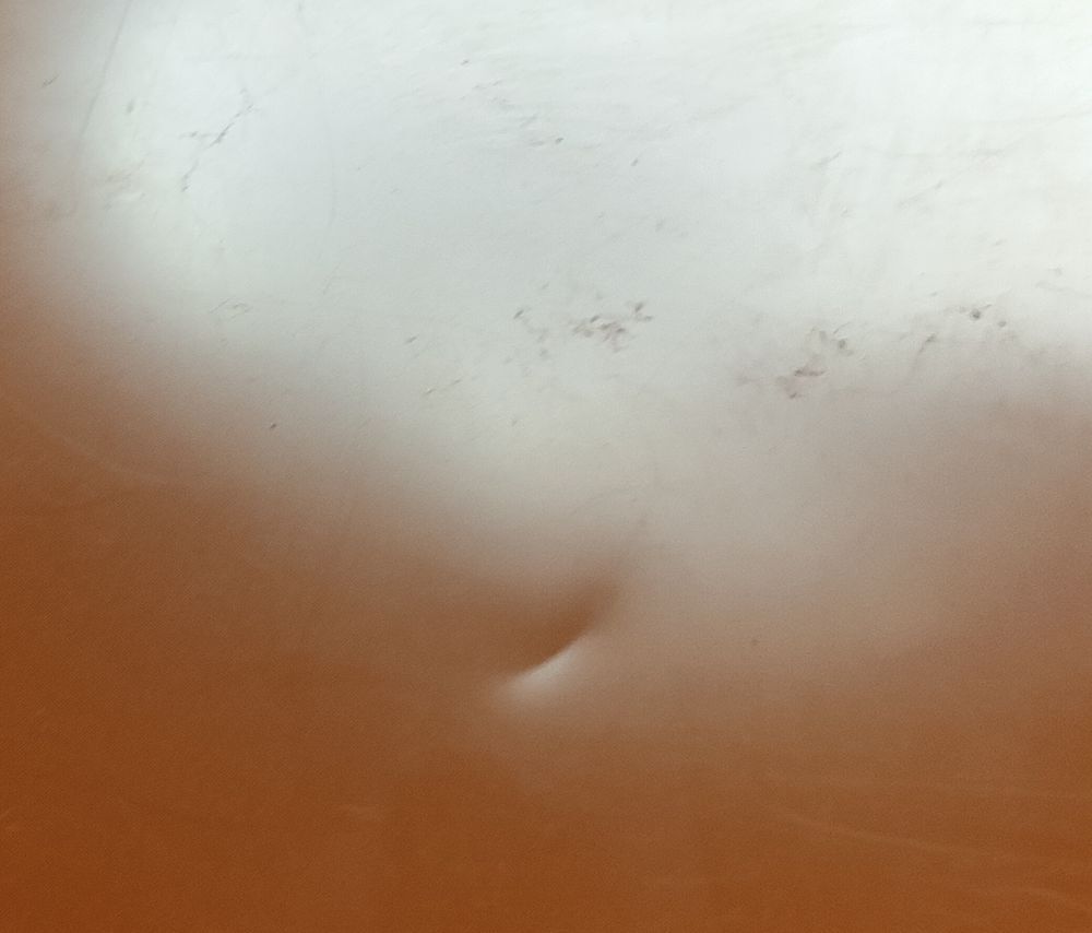 クリアファイル　DOME 2.0 TIME TO MOVE ON　童夢_画像4