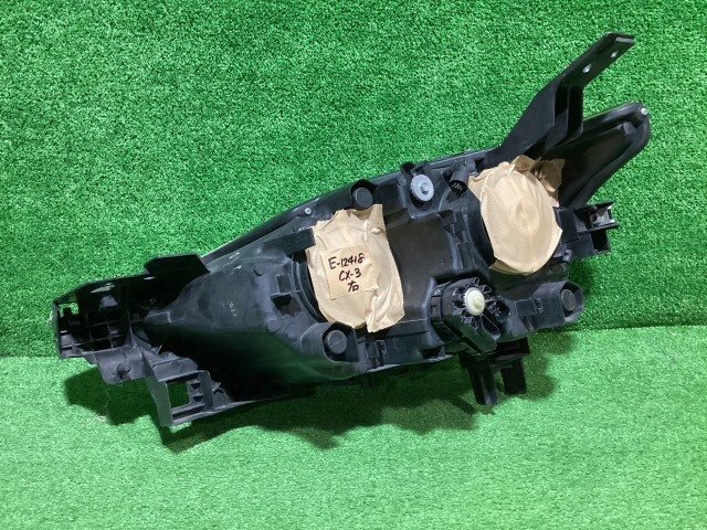 item_image_9