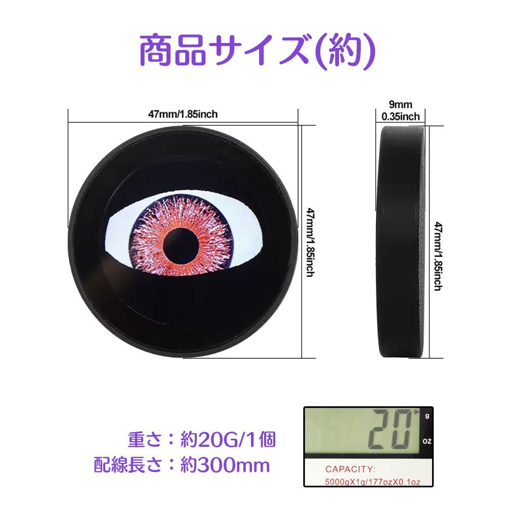 item_image_7