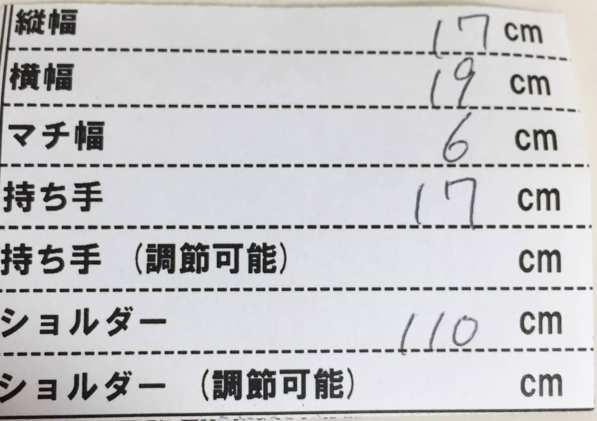 no38067 FURLA Furla кожа 2way цепь плечо ручная сумочка 