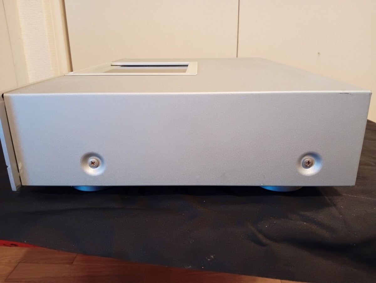 CEC TL51X　ジャンク