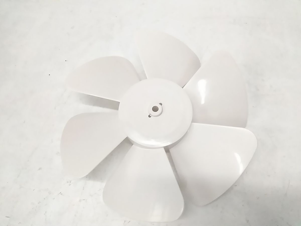 ●美品 高須産業(yè) 家庭用 一般換気扇 高所取付用 ２５ｃｍ FTD-25ST 2014年制 0916-317B @100●