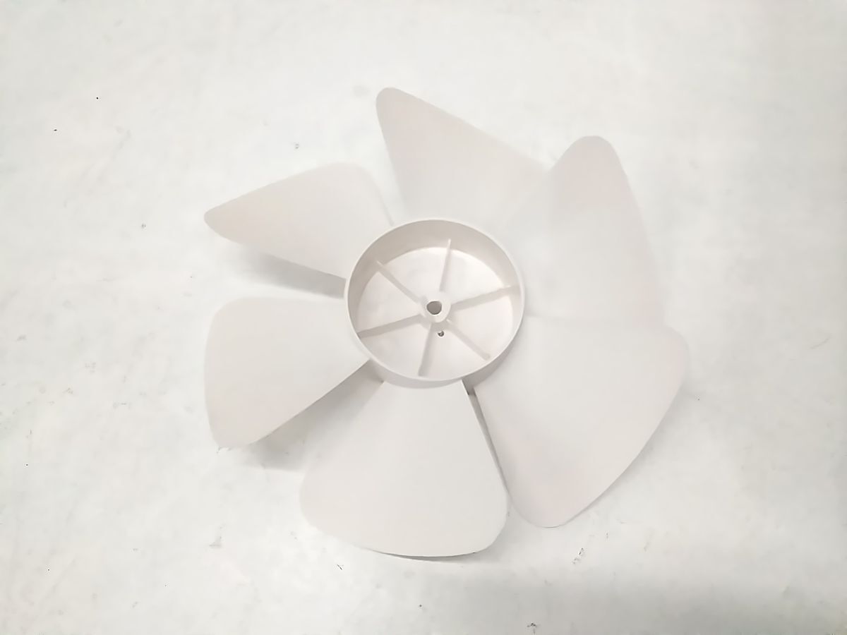 ●美品 高須産業(yè) 家庭用 一般換気扇 高所取付用 ２５ｃｍ FTD-25ST 2014年制 0916-317B @100●