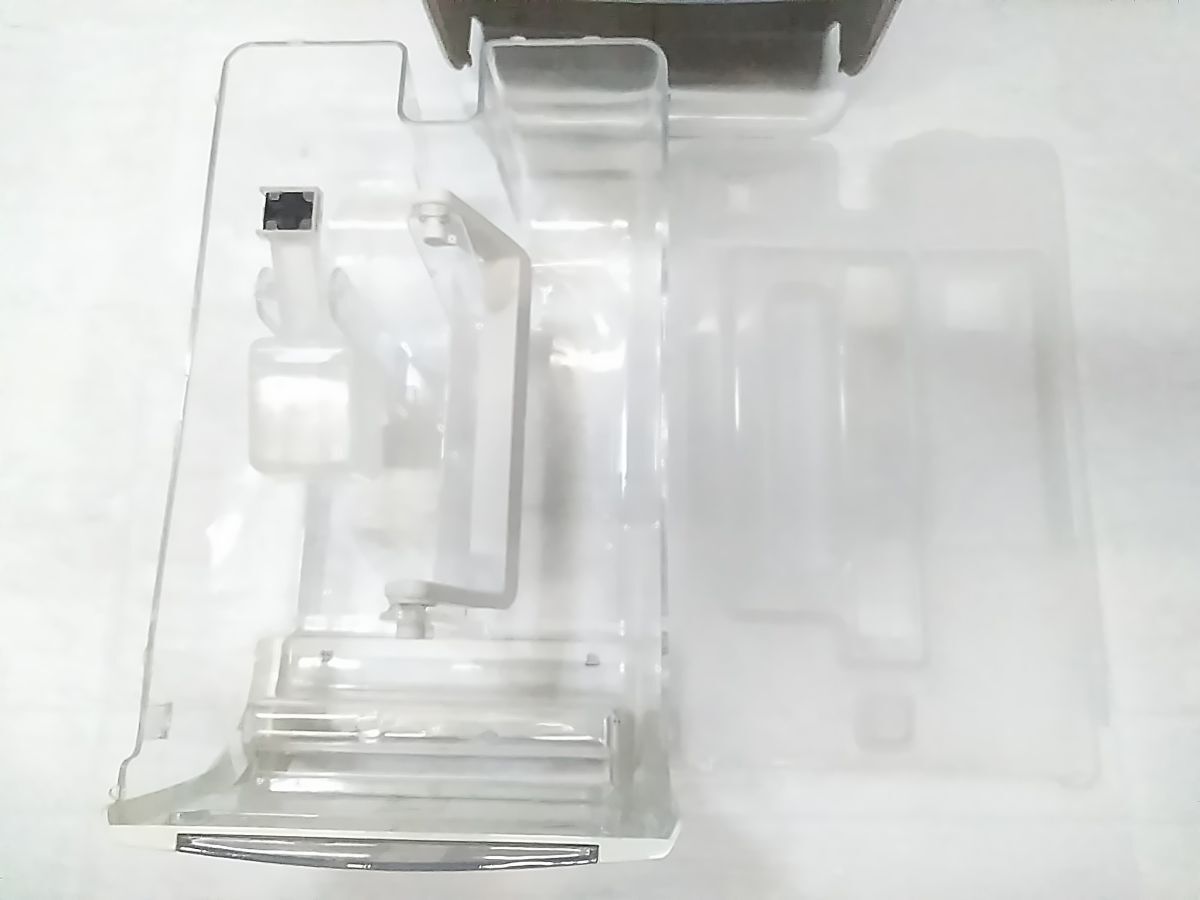 ★動作品 日立 HITACHI HJS-D562 衣類干燥除濕機 除濕能力5.6L ホワイト 梅雨 濕気 7-11畳 2018年制 0924-330G ○ @140★