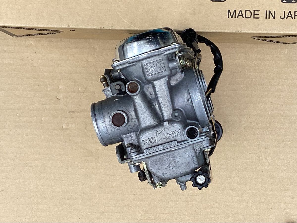 item_image_7