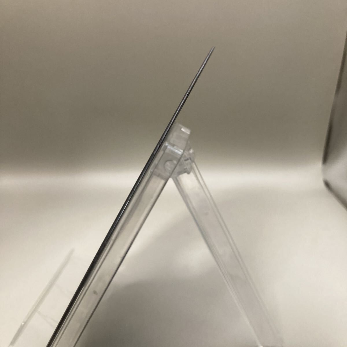 美盤 EP レコード 岡崎友紀 私は忘れない 筒美京平_画像5