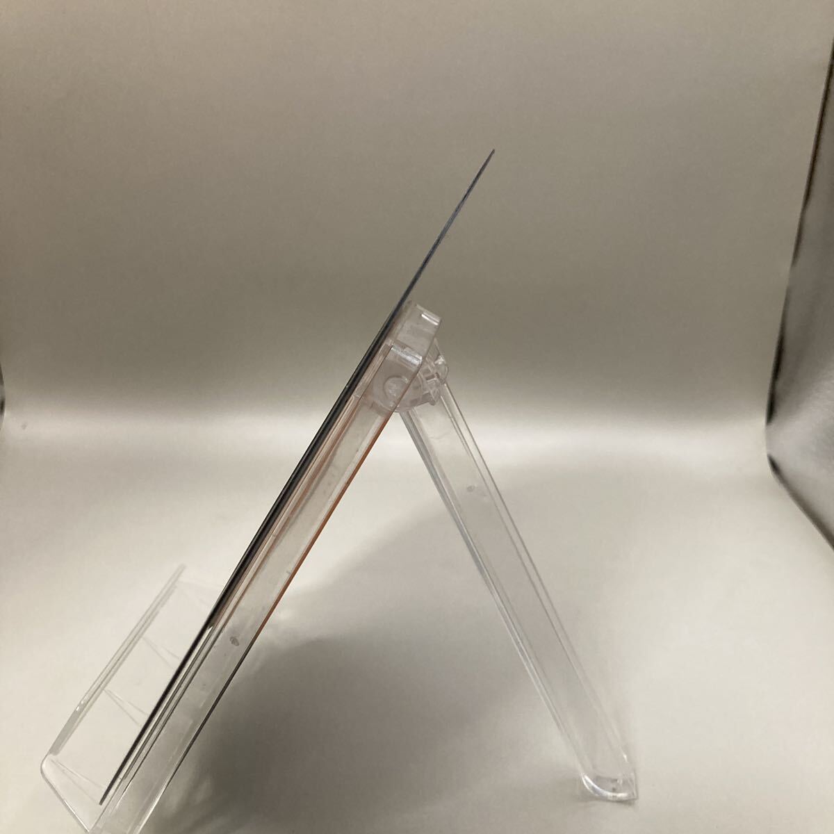 再生良好 洗浄済 EP スリー・グレイセス「さすらいの太陽」7インチ 1971年 Columbia SCS129（GH664）レコード アニメソング アニソン_画像6