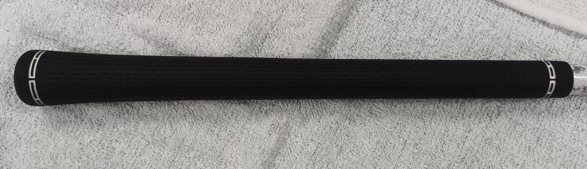 ☆美品☆　Titleist GT2 ドライバー　DENALI RED 50g　5.5(Ｓ)　10°