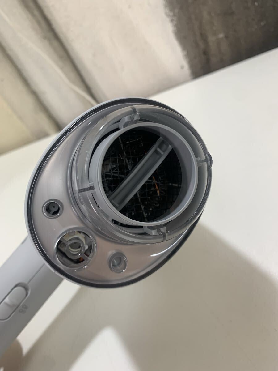 j256 Panasonic ナノケア ヘアドライヤー EH-NA0J 2023年制　動(dòng)作確認(rèn)済み