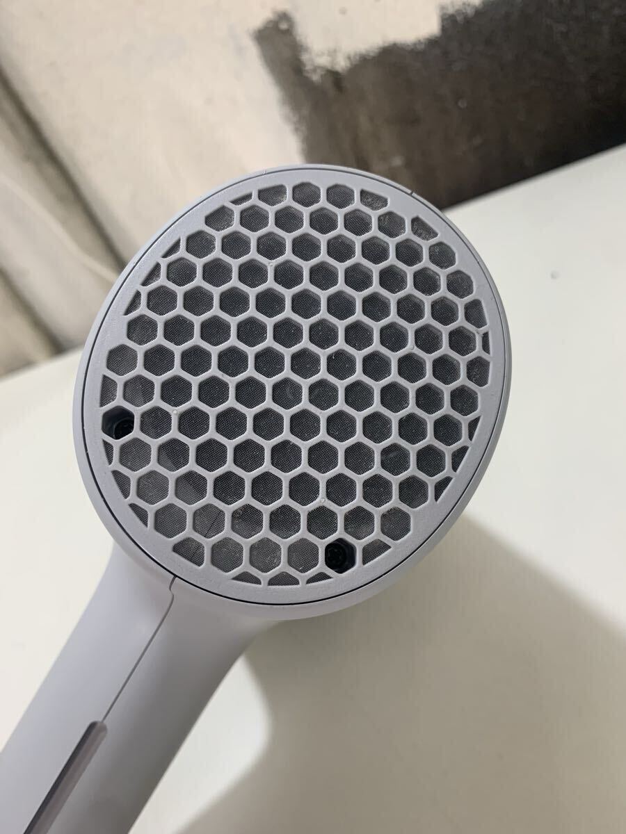 j256 Panasonic ナノケア ヘアドライヤー EH-NA0J 2023年制　動(dòng)作確認(rèn)済み