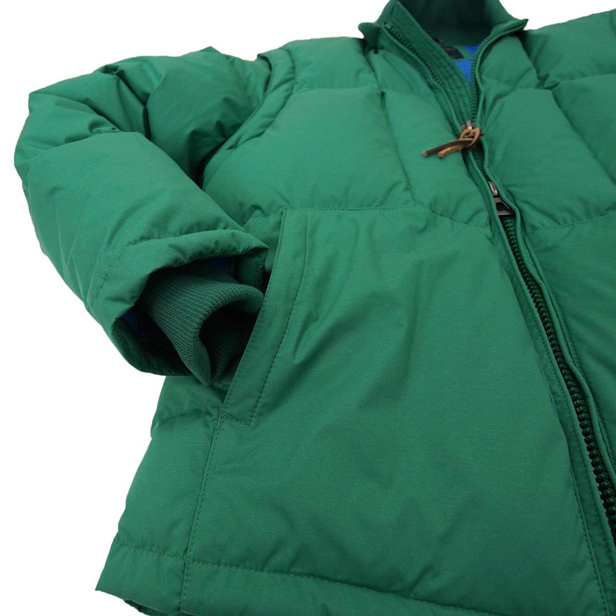 [ новый товар ] Brooks Brothers [L ( Япония XL)] пуховик жилет рукав установка и снятие 2WAY толстый защищающий от холода золотой флис Logo вышивка входить стирка возможность 