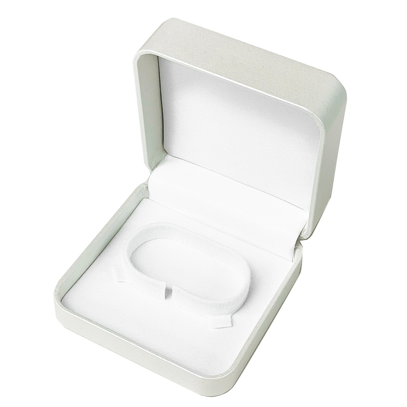 Pt850 マグネット ミラーボールブレスレット プラチナ形状記憶 刻印入り レディース アンクレット 新品 送料無料_画像9