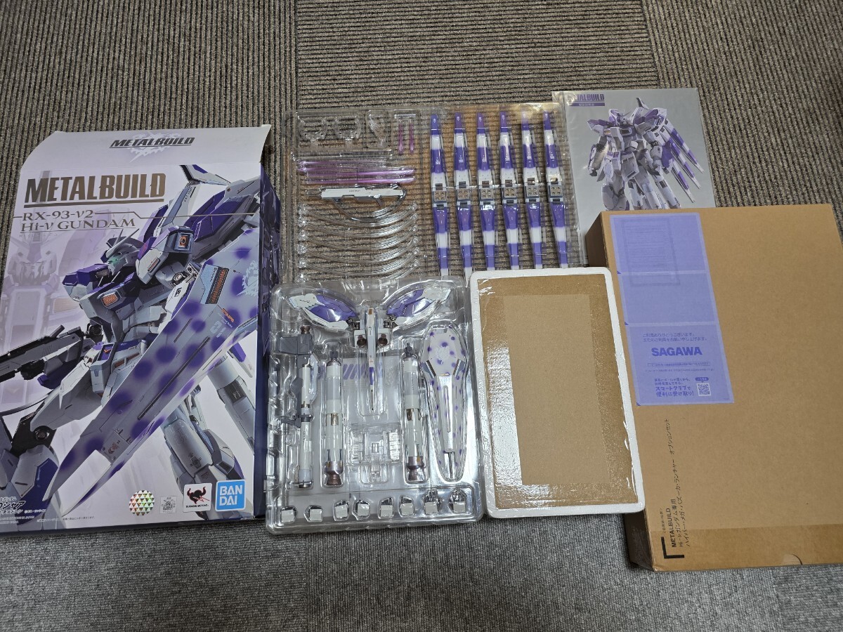 ポケモンカード PSA9 完美品 ルリナ プロモ 鑑定品 ルリナの休息 ルリナの休息 プロモ - メルカリ