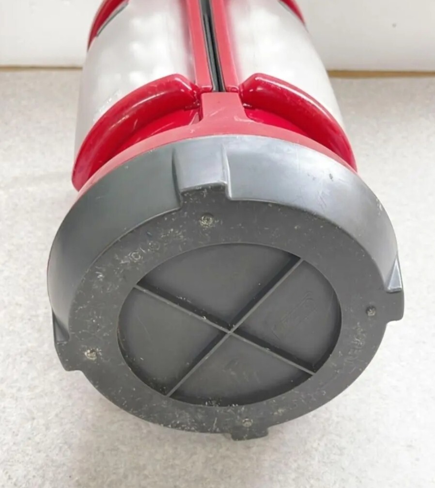 【中古品送料込み】コールマン　LEDランタン_画像4