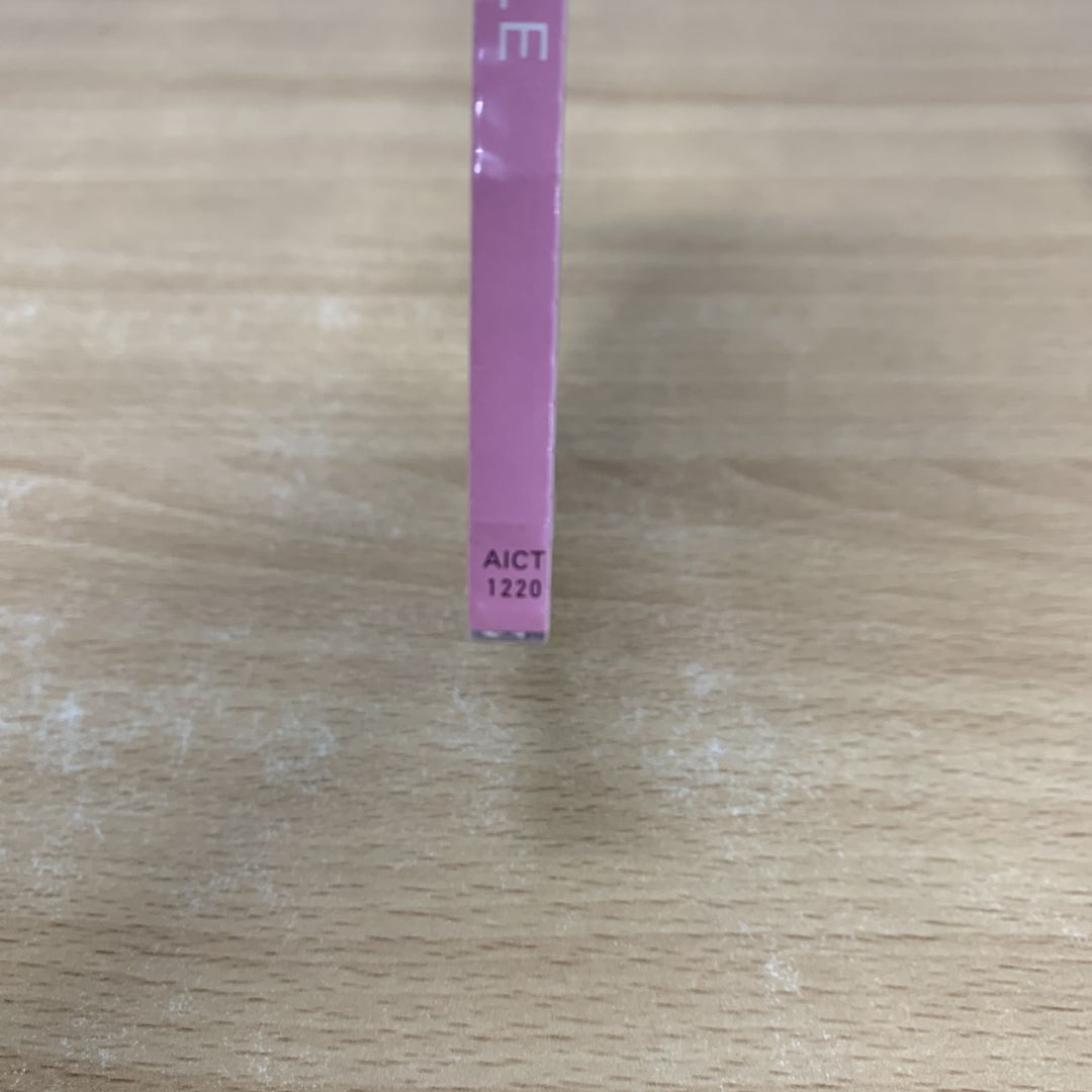 ●01)【1點(diǎn)限り!】【未開封】川本真琴/FRAGILE/CD/AICT-1220/A